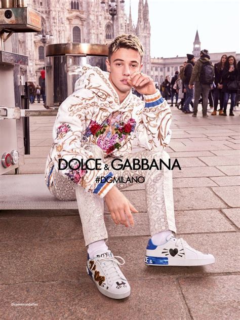 dolce and gabbana dallas|dolce and gabbana site officiel.